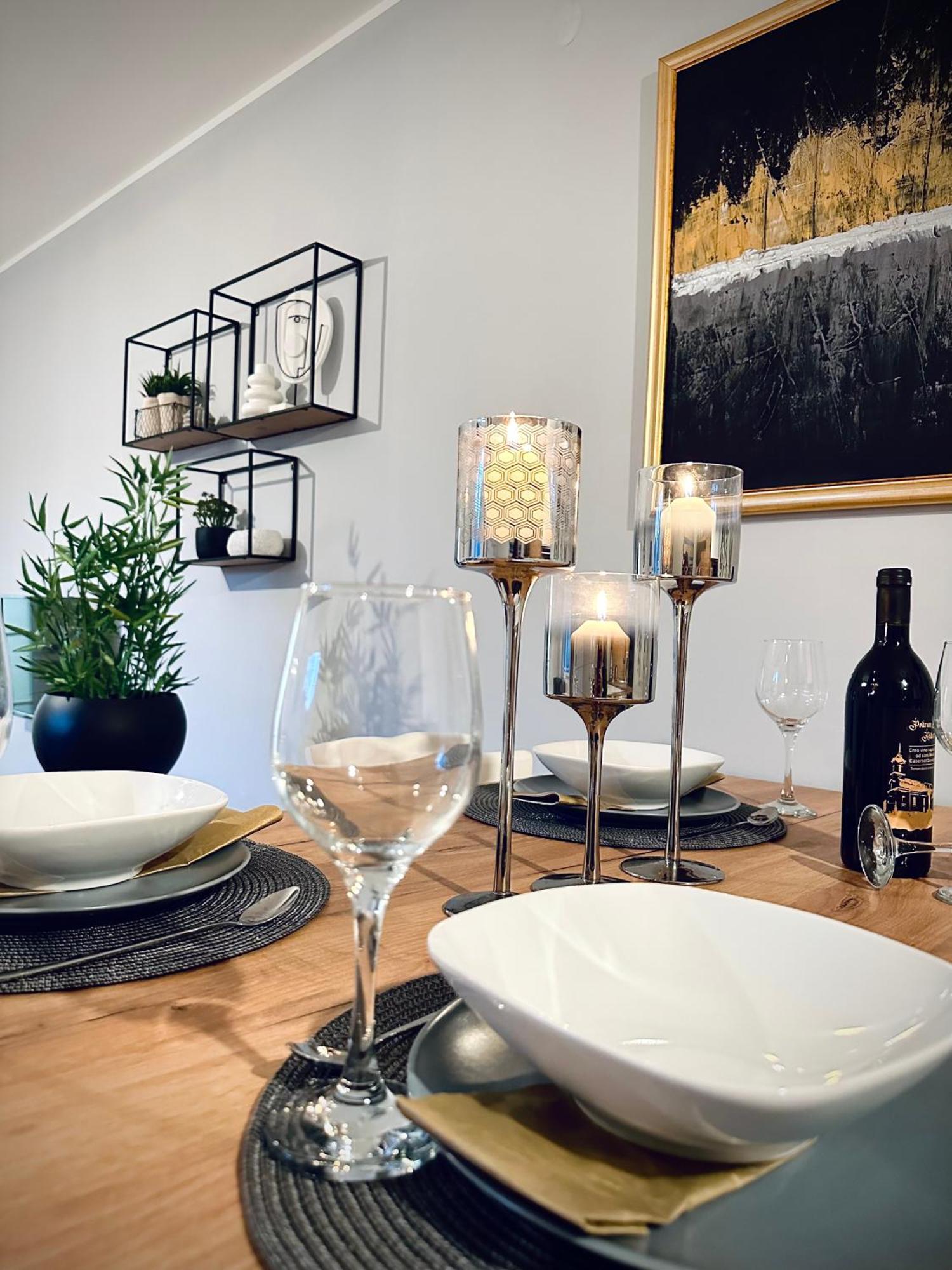 Top Apartman Sombor Extérieur photo